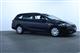 Billede af Opel Astra Sports Tourer 1,2 Turbo Edition+ 110HK Stc