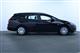Billede af Opel Astra Sports Tourer 1,2 Turbo Edition+ 110HK Stc