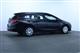 Billede af Opel Astra Sports Tourer 1,2 Turbo Edition+ 110HK Stc