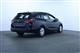 Billede af Opel Astra Sports Tourer 1,2 Turbo Edition+ 110HK Stc
