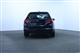 Billede af Opel Astra Sports Tourer 1,2 Turbo Edition+ 110HK Stc