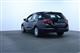 Billede af Opel Astra Sports Tourer 1,2 Turbo Edition+ 110HK Stc