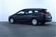 Billede af Opel Astra Sports Tourer 1,2 Turbo Edition+ 110HK Stc