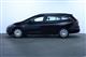 Billede af Opel Astra Sports Tourer 1,2 Turbo Edition+ 110HK Stc