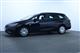 Billede af Opel Astra Sports Tourer 1,2 Turbo Edition+ 110HK Stc