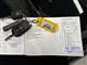 Billede af Opel Astra Sports Tourer 1,2 Turbo Edition+ 110HK Stc