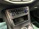 Billede af Opel Astra Sports Tourer 1,2 Turbo Edition+ 110HK Stc