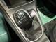 Billede af Opel Astra Sports Tourer 1,2 Turbo Edition+ 110HK Stc