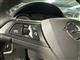 Billede af Opel Astra Sports Tourer 1,2 Turbo Edition+ 110HK Stc