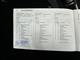 Billede af Opel Astra Sports Tourer 1,2 Turbo Edition+ 110HK Stc