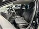 Billede af Opel Astra Sports Tourer 1,2 Turbo Edition+ 110HK Stc
