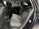 Billede af Opel Astra Sports Tourer 1,2 Turbo Edition+ 110HK Stc