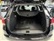 Billede af Opel Astra Sports Tourer 1,2 Turbo Edition+ 110HK Stc