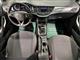 Billede af Opel Astra Sports Tourer 1,2 Turbo Edition+ 110HK Stc