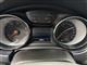 Billede af Opel Astra Sports Tourer 1,2 Turbo Edition+ 110HK Stc