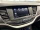 Billede af Opel Astra Sports Tourer 1,2 Turbo Edition+ 110HK Stc