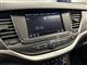 Billede af Opel Astra Sports Tourer 1,2 Turbo Edition+ 110HK Stc
