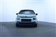 Billede af Citroën C3 1,2 PureTech VTR Sport EAT6 start/stop 110HK 5d 6g Aut.