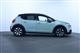 Billede af Citroën C3 1,2 PureTech VTR Sport EAT6 start/stop 110HK 5d 6g Aut.
