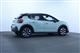 Billede af Citroën C3 1,2 PureTech VTR Sport EAT6 start/stop 110HK 5d 6g Aut.