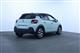 Billede af Citroën C3 1,2 PureTech VTR Sport EAT6 start/stop 110HK 5d 6g Aut.
