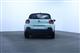 Billede af Citroën C3 1,2 PureTech VTR Sport EAT6 start/stop 110HK 5d 6g Aut.