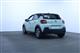 Billede af Citroën C3 1,2 PureTech VTR Sport EAT6 start/stop 110HK 5d 6g Aut.