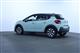 Billede af Citroën C3 1,2 PureTech VTR Sport EAT6 start/stop 110HK 5d 6g Aut.