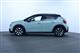 Billede af Citroën C3 1,2 PureTech VTR Sport EAT6 start/stop 110HK 5d 6g Aut.