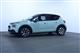 Billede af Citroën C3 1,2 PureTech VTR Sport EAT6 start/stop 110HK 5d 6g Aut.