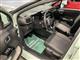 Billede af Citroën C3 1,2 PureTech VTR Sport EAT6 start/stop 110HK 5d 6g Aut.