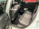 Billede af Citroën C3 1,2 PureTech VTR Sport EAT6 start/stop 110HK 5d 6g Aut.