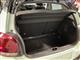 Billede af Citroën C3 1,2 PureTech VTR Sport EAT6 start/stop 110HK 5d 6g Aut.