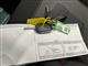 Billede af Citroën C3 1,2 PureTech VTR Sport EAT6 start/stop 110HK 5d 6g Aut.