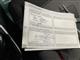 Billede af Citroën C3 1,2 PureTech VTR Sport EAT6 start/stop 110HK 5d 6g Aut.