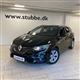 Billede af Renault Mégane Sport Tourer 1,3 TCE GPF Limited 140HK Stc 6g