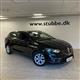 Billede af Renault Mégane Sport Tourer 1,3 TCE GPF Limited 140HK Stc 6g