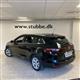 Billede af Renault Mégane Sport Tourer 1,3 TCE GPF Limited 140HK Stc 6g