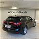 Billede af Renault Mégane Sport Tourer 1,3 TCE GPF Limited 140HK Stc 6g