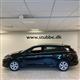 Billede af Renault Mégane Sport Tourer 1,3 TCE GPF Limited 140HK Stc 6g