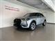 Billede af DS DS3 Crossback E-Tense Elegance 136HK 5d Aut.