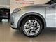 Billede af DS DS3 Crossback E-Tense Elegance 136HK 5d Aut.