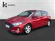 Billede af Hyundai i20 1,2 MPI Essential Komfort 84HK 5d