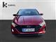 Billede af Hyundai i20 1,2 MPI Essential Komfort 84HK 5d