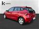 Billede af Hyundai i20 1,2 MPI Essential Komfort 84HK 5d