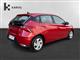 Billede af Hyundai i20 1,2 MPI Essential Komfort 84HK 5d