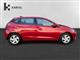 Billede af Hyundai i20 1,2 MPI Essential Komfort 84HK 5d