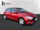 Billede af Hyundai i20 1,2 MPI Essential Komfort 84HK 5d