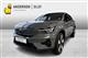 Billede af Volvo C40 P8 Recharge Twin Ultimate AWD 408HK 4d Aut.