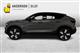 Billede af Volvo C40 P8 Recharge Twin Ultimate AWD 408HK 4d Aut.